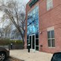 Photo of Smile Frederick Orthodontics