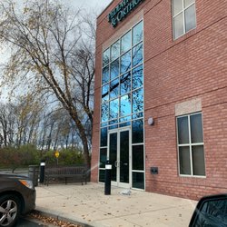 Smile Frederick Orthodontics