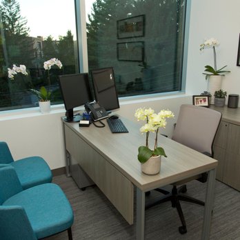 CCRM Fertility - Fertility Near Me - Chestnut Hill, Massachusetts