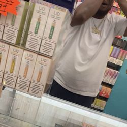 Vape On Magazine