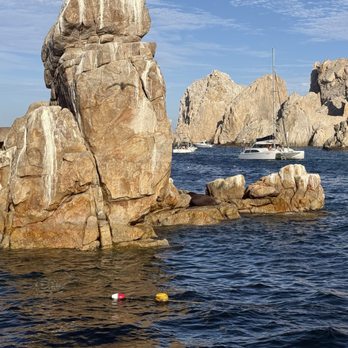 www.laislatour.mx - Boat Charters Near Me - CABO SAN LUCAS, BCS www.laislatour.mx - Boat Charters Near Me - CABO SAN LUCAS, BCS