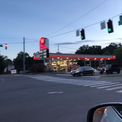 Weigel's Stores