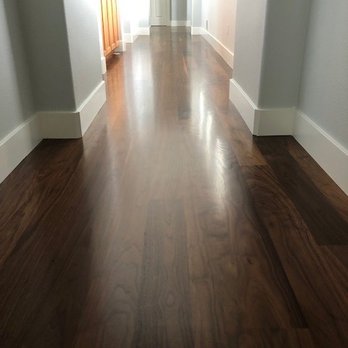 Absolute Flooring - Carpeting Near Me - Half Moon Bay, California