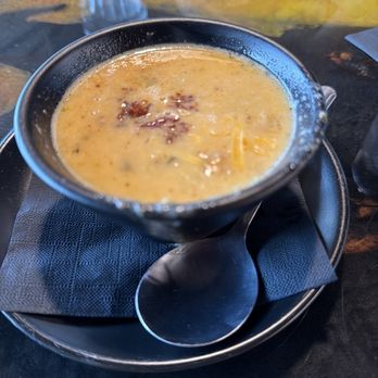 Char Kitchen - Chowder - American Near Me - Bremerton, Washington Char Kitchen - Chowder - American Near Me - Bremerton, Washington