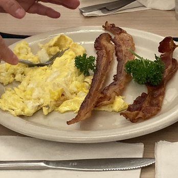 Jim's Restaurants - American Near Me - San Antonio, Texas