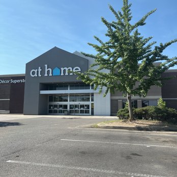 At Home - Home Decor Near Me - Memphis, Tennessee At Home - Home Decor Near Me - Memphis, Tennessee