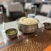 Tandoor Indian Grill - Salt Lake City gift card
