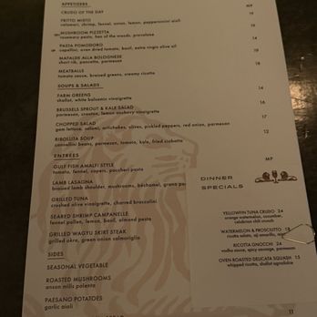 Gianna Restaurant - Wine Bars Near Me - New Orleans, Louisiana Gianna Restaurant - Wine Bars Near Me - New Orleans, Louisiana