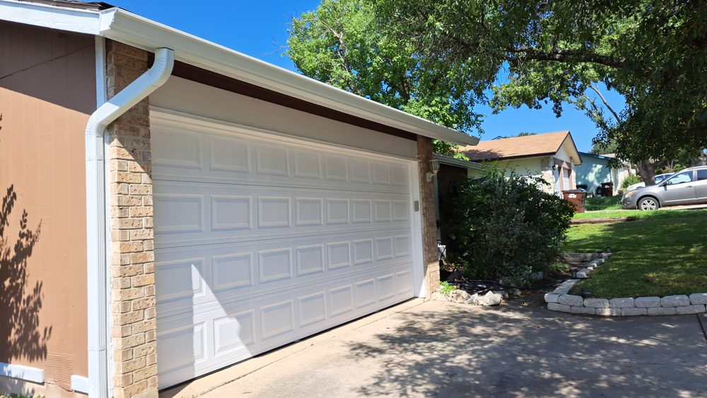 Slide of Sustainable Roofing and Solar