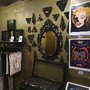 Photo of El Maniquí Dorado