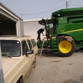 Citywide Autoglass - Auto Glass Services Near Me - Lincoln, Nebraska Citywide Autoglass - Auto Glass Services Near Me - Lincoln, Nebraska