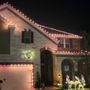 Photo of Christmas Lights Installation - Sergio Loredo