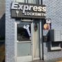 Photo of Express Locksmith