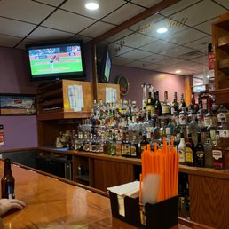 This place looks really cool and very unassuming. So we are going to check it out and see how things shake out. This place looks really cool and very unassuming. So we are going to check it out and see how things shake out.