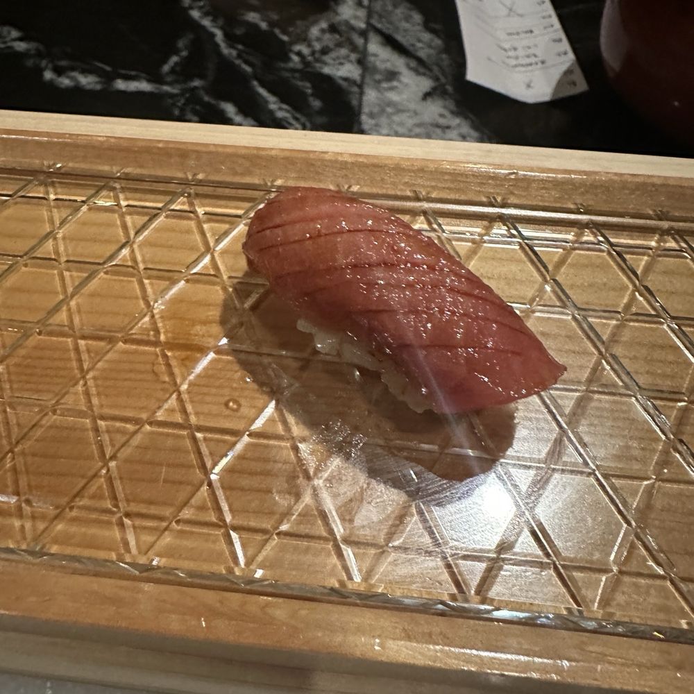 Omakase Table - Sushi Bars Near Me - Atlanta, Georgia Omakase Table - Sushi Bars Near Me - Atlanta, Georgia