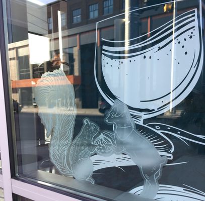 Jolly Pumpkin - Grand Rapids by null