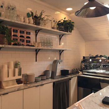 Perennial - Coffee & Tea Near Me - Chapel Hill, North Carolina Perennial - Coffee & Tea Near Me - Chapel Hill, North Carolina