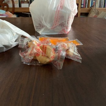 China Moon Carry Out - Food is excellent. Service? Another story. - Chinese Near Me - Towson, Maryland China Moon Carry Out - Food is excellent. Service? Another story. - Chinese Near Me - Towson, Maryland