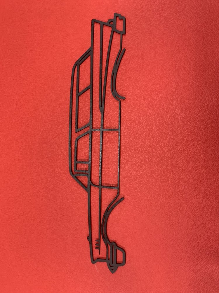 TOP STITCH INTERIORS Updated July 2024 23 Photos 449 Weiss Rd, St