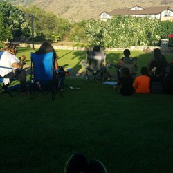 Nanaikapono Elementary School