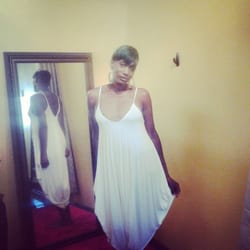 Golden Boutique