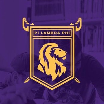 Pi Lambda Phi - PA Phi Sigma Chapter - Nationals logo - Community Service/Non-Profit Near Me - Philadelphia, Pennsylvania