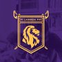 Photo of Pi Lambda Phi - PA Phi Sigma Chapter