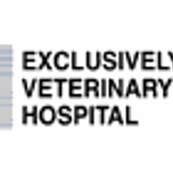 Exclusively Cats Veterinary Hospital - Logo - Veterinarians Near Me - Winnipeg, Manitoba Exclusively Cats Veterinary Hospital - Logo - Veterinarians Near Me - Winnipeg, Manitoba