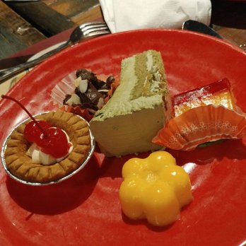 Dragon Pearl Buffet - Buffets Near Me - Toronto, Ontario