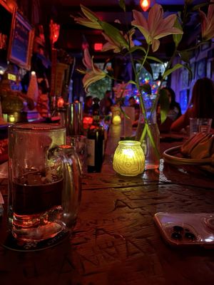 La Carafe by null La Carafe by null