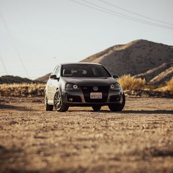 U Savon Tires - Tires Near Me - Palmdale, California U Savon Tires - Tires Near Me - Palmdale, California