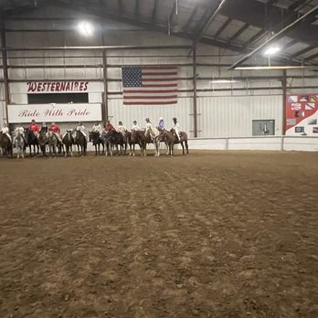 Westernaires - Horseback Riding Near Me - Golden, Colorado Westernaires - Horseback Riding Near Me - Golden, Colorado