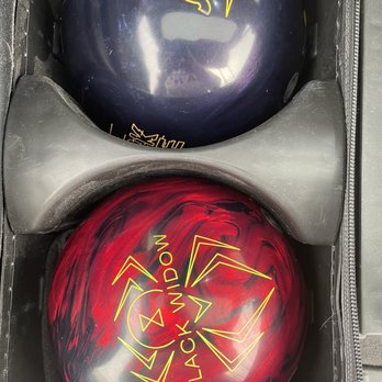 Bowler's Depot - Sporting Goods Near Me - Lake Forest, California