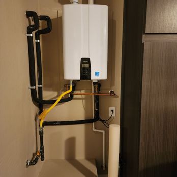 Tankless Pros Water Heaters - Water Heater Installation/Repair Near Me - Phoenix, Arizona Tankless Pros Water Heaters - Water Heater Installation/Repair Near Me - Phoenix, Arizona