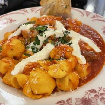 Sortino's Italian Kitchen - Chick a chick a boom - Italian Near Me - Round Rock, Texas Sortino's Italian Kitchen - Chick a chick a boom - Italian Near Me - Round Rock, Texas