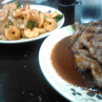 Panasian Buffet - Shrimp & steak from the grill!!! 8/2015 - Pan Asian Near Me - Philadelphia, Pennsylvania Panasian Buffet - Shrimp & steak from the grill!!! 8/2015 - Pan Asian Near Me - Philadelphia, Pennsylvania