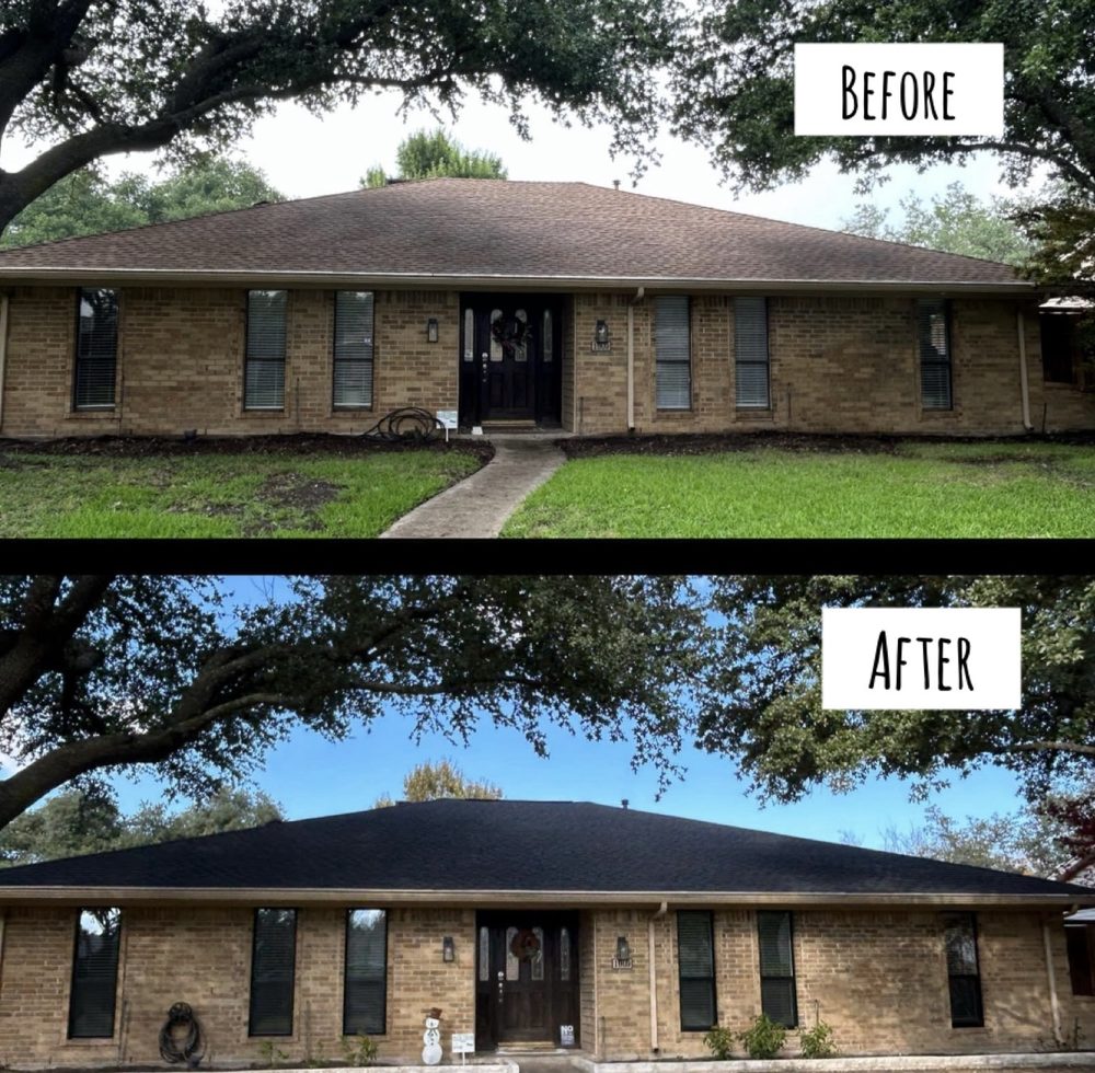 Slide of Rubicon Roofing and Construction