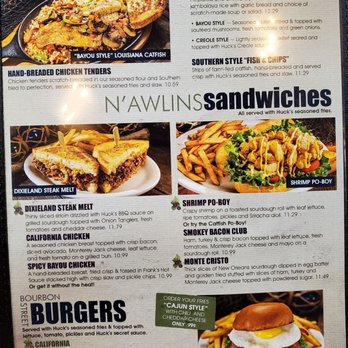 Huckleberry's - Menu - Breakfast & Brunch Near Me - Oakdale, California Huckleberry's - Menu - Breakfast & Brunch Near Me - Oakdale, California