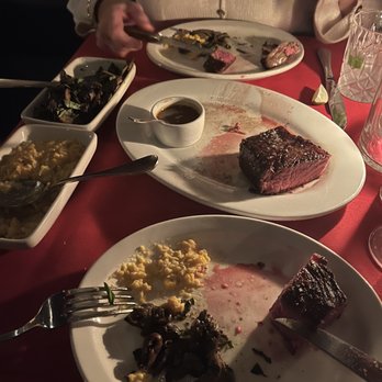 Dear John’s - American Near Me - Culver City, California Dear John’s - American Near Me - Culver City, California