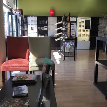 South Pasadena Eye Care Optometry - Optometrists Near Me - South Pasadena, California South Pasadena Eye Care Optometry - Optometrists Near Me - South Pasadena, California