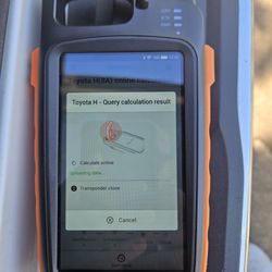 24 Hr Car Unlocking Emergency Roadside Services
