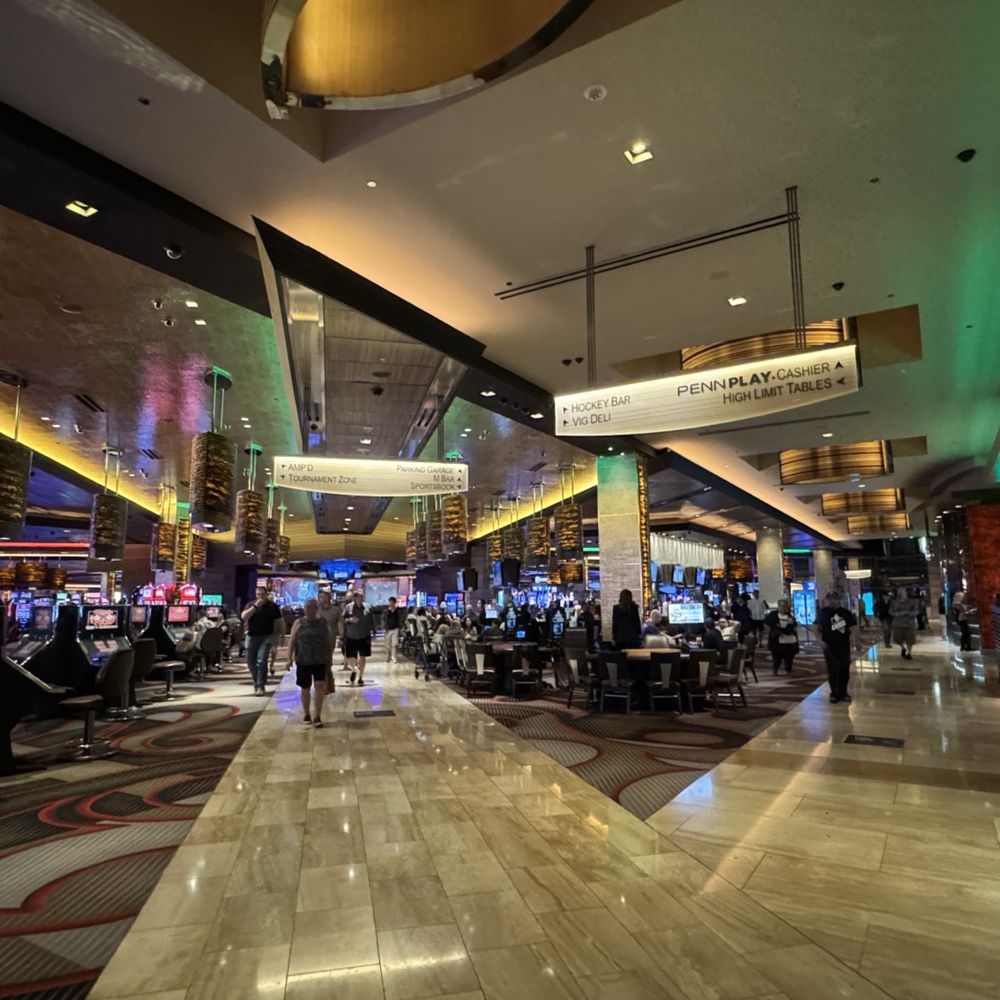 M Resort - Hotels Near Me - Henderson, Nevada M Resort - Hotels Near Me - Henderson, Nevada