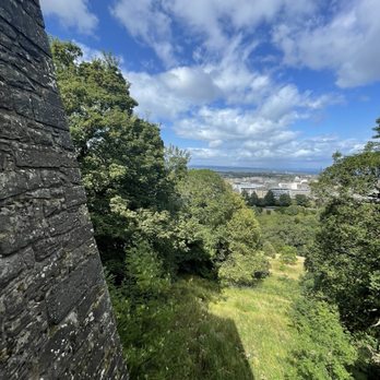 Edinburgh Castle - Landmarks & Historical Buildings Near Me - Edinburgh, EDH Edinburgh Castle - Landmarks & Historical Buildings Near Me - Edinburgh, EDH