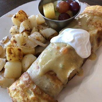 First Watch - Breakfast & Brunch Near Me - League City, Texas First Watch - Breakfast & Brunch Near Me - League City, Texas