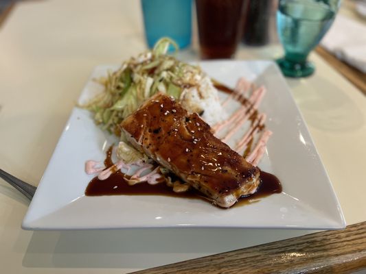 Noosa Beach Grille by null