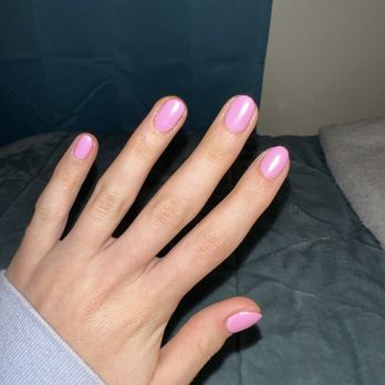 Nailspa Excel - Nail Salons Near Me - La Verne, California Nailspa Excel - Nail Salons Near Me - La Verne, California