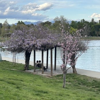 Lake Balboa/Anthony C. Beilenson Park - Parks Near Me - Van Nuys, California Lake Balboa/Anthony C. Beilenson Park - Parks Near Me - Van Nuys, California