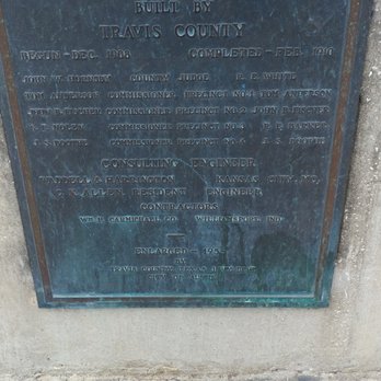 Ann W. Richards Congress Avenue Bridge - Ann W. Richards Congress Avenue Bridge, Austin, TX - Landmarks & Historical Buildings Near Me - Austin, Texas Ann W. Richards Congress Avenue Bridge - Ann W. Richards Congress Avenue Bridge, Austin, TX - Landmarks & Historical Buildings Near Me - Austin, Texas