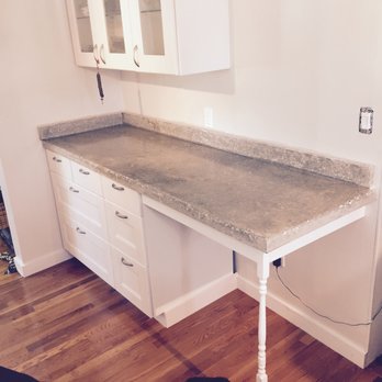 Thomas Motzer Construction - General Contractors Near Me
