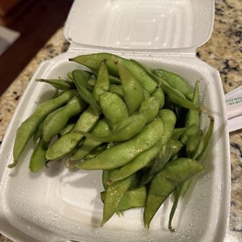Sushi Blue - Sushi Bars Near Me - Livonia, Michigan Sushi Blue - Sushi Bars Near Me - Livonia, Michigan